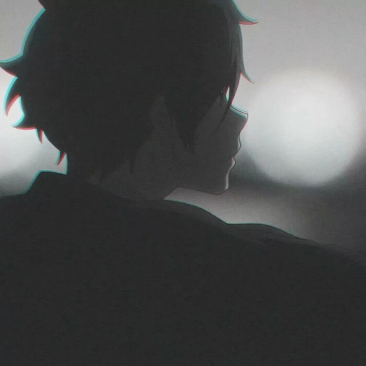 宫川一朗太（饰 桂小五郎） - 体育赛事直播在线观看 - 网页视频