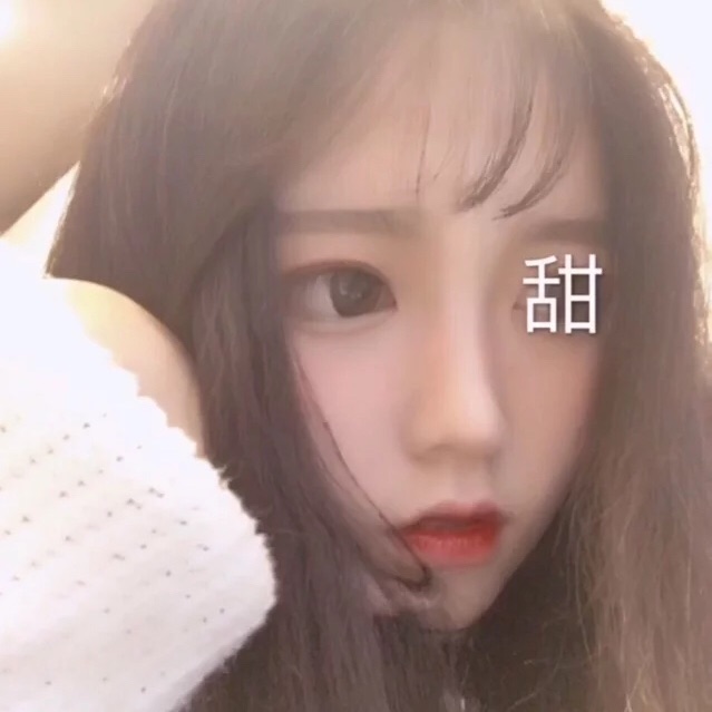 奥田瑛二（饰 山县有朋） - 教育课程视频在线观看 - 平板观影